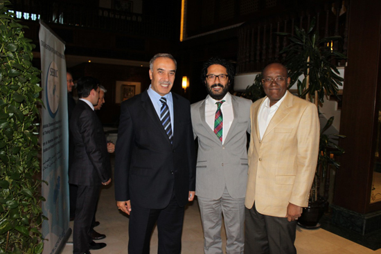 4-2.20160411094107.jpg 4-2.20160411094107.jpg