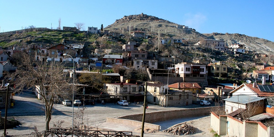 4-2_880x440-003.jpg