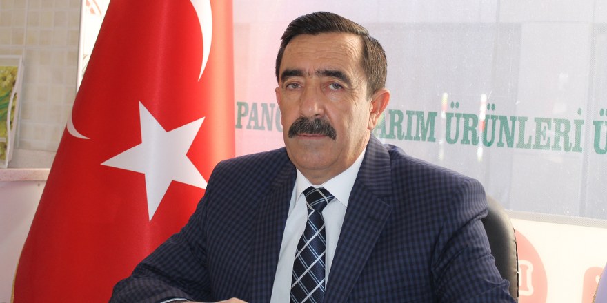4-2ahmet-bestil-(2)_880x440.jpg