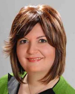 4-2arzu-taylan-susan.jpg