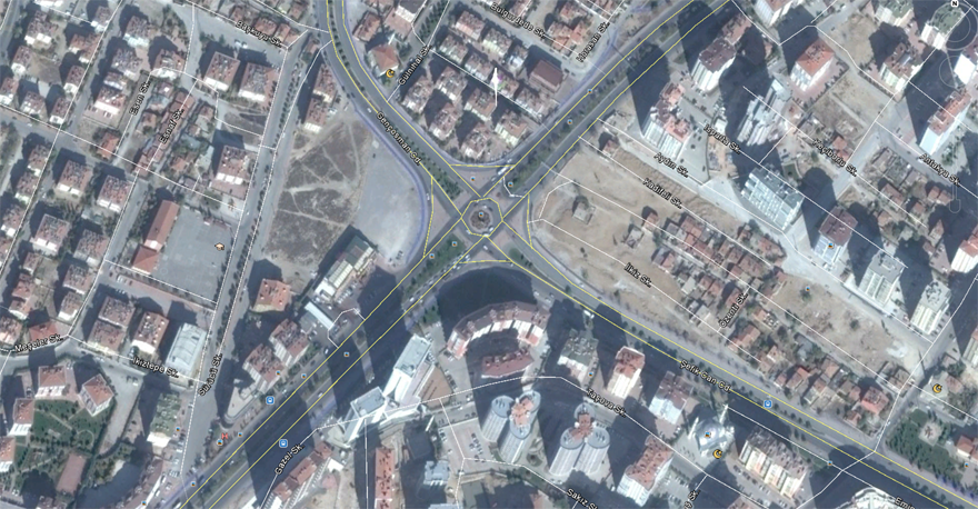 4-2beysehir-cevre-yolu--sefikcan--caddesi.png