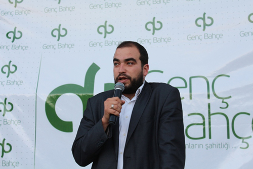 4-2esat-ergener.20140714100503.jpg