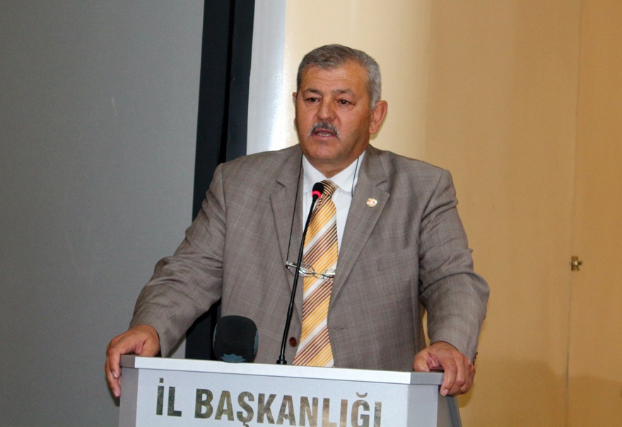 4-2lutfi-yalman-(2).jpg