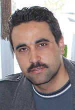 4-2mustafa-ustuner.jpg 4-2mustafa-ustuner.jpg