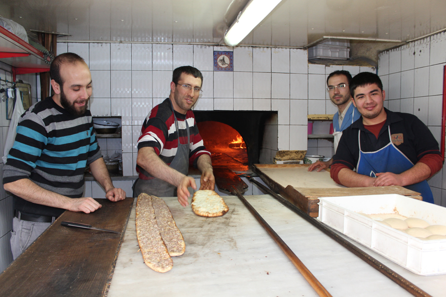 4-3-011.jpg 4-3-011.jpg