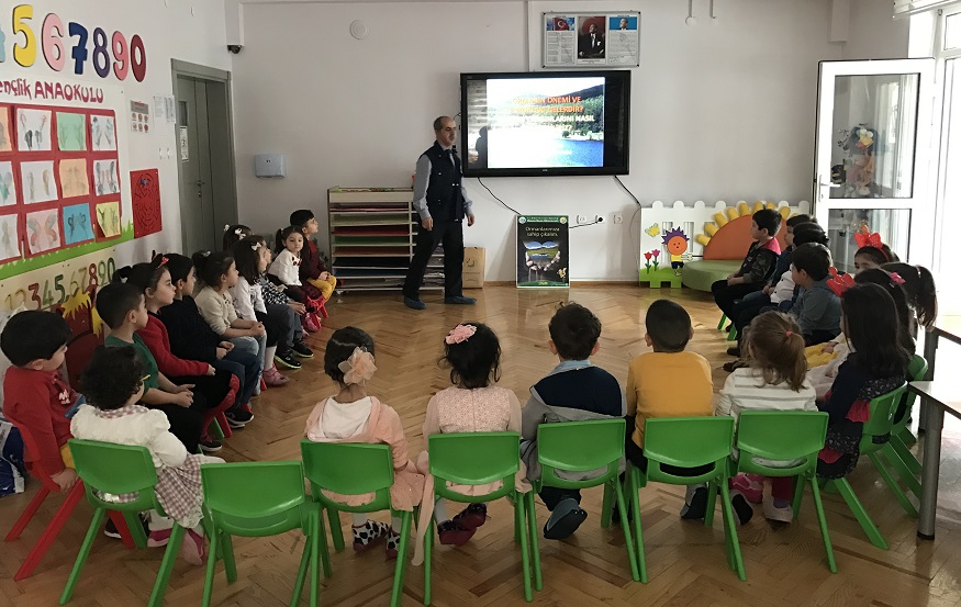 4-3-022.jpg 4-3-022.jpg