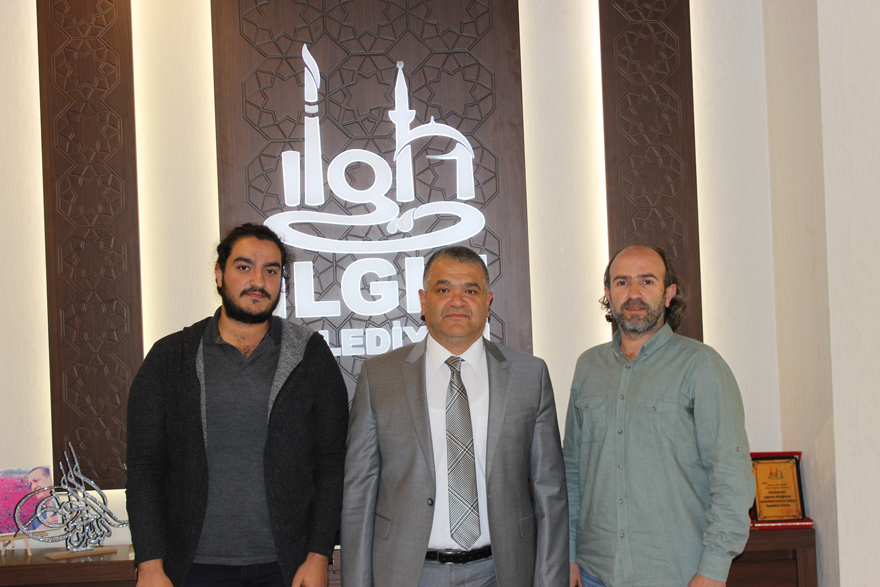 4-3-035.jpg 4-3-035.jpg