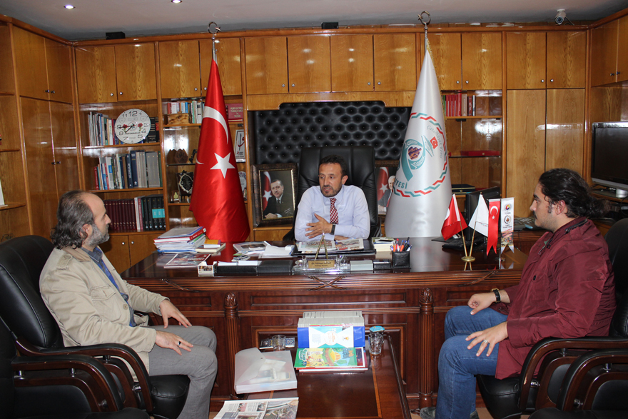 4-3-037.jpg 4-3-037.jpg