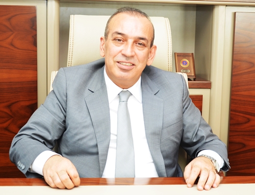 4-3-ali-osman-karamercan.jpg