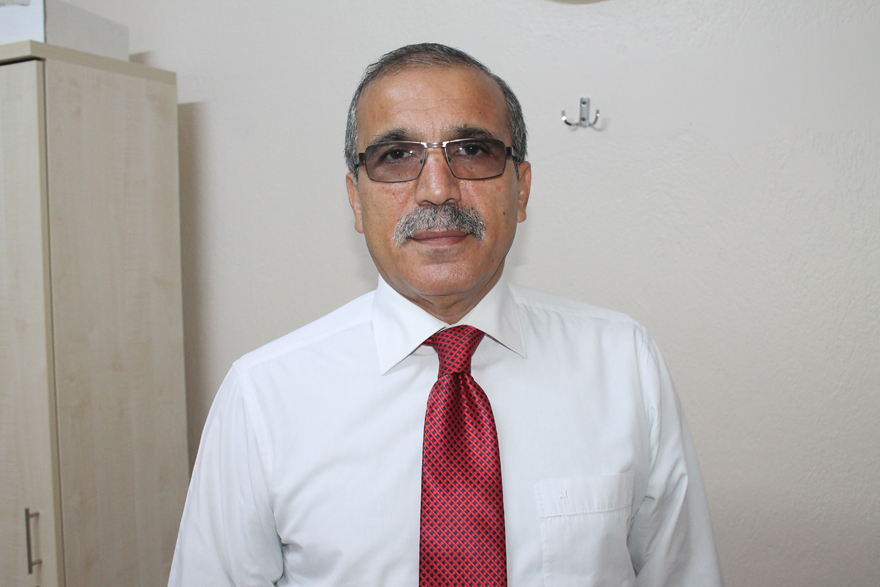 4-3-aydin-beyatli-001.jpg