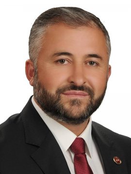 4-3-feridun-goner.jpg