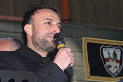 4-3-yasin-aktas.jpg