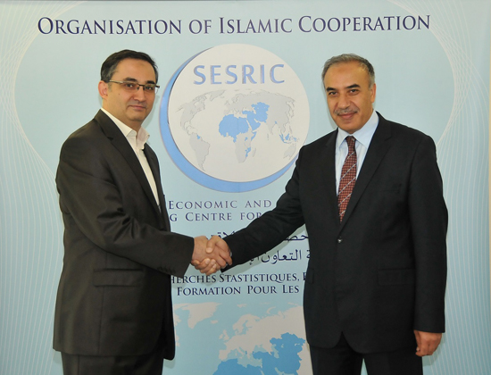 4-3.20160411094118.jpg 4-3.20160411094118.jpg