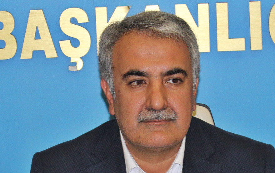 4-3abdullah-agrali.jpg