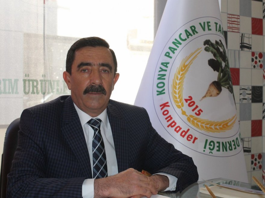 4-3ahmet-bestil-(1)_1024x768.jpg