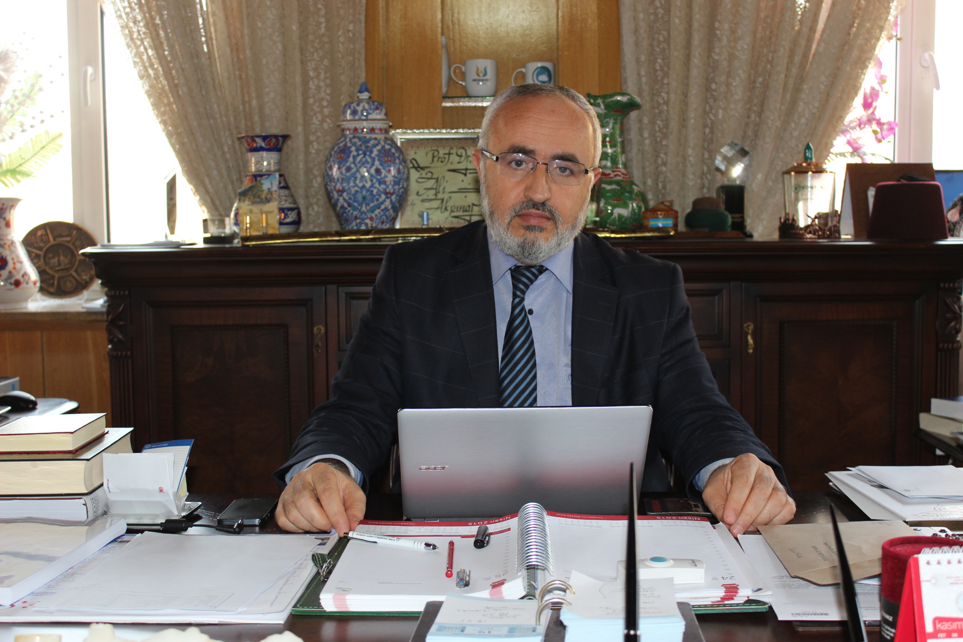 4-3ali-akpinar.jpg