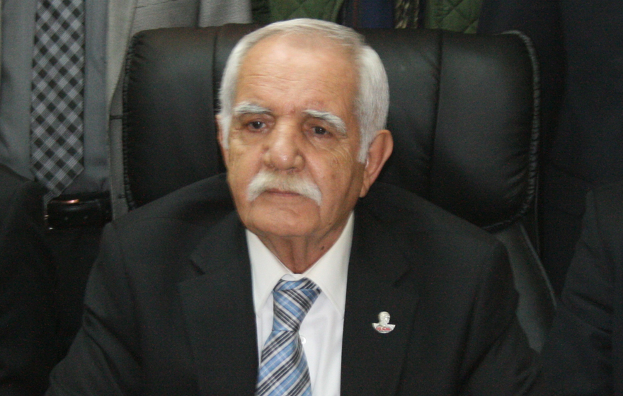 4-3chp-mehmet-ali-unal.jpg 4-3chp-mehmet-ali-unal.jpg