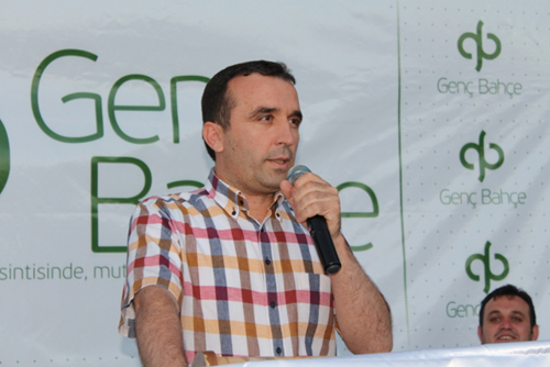 4-3ilhan-yilmaz.jpg