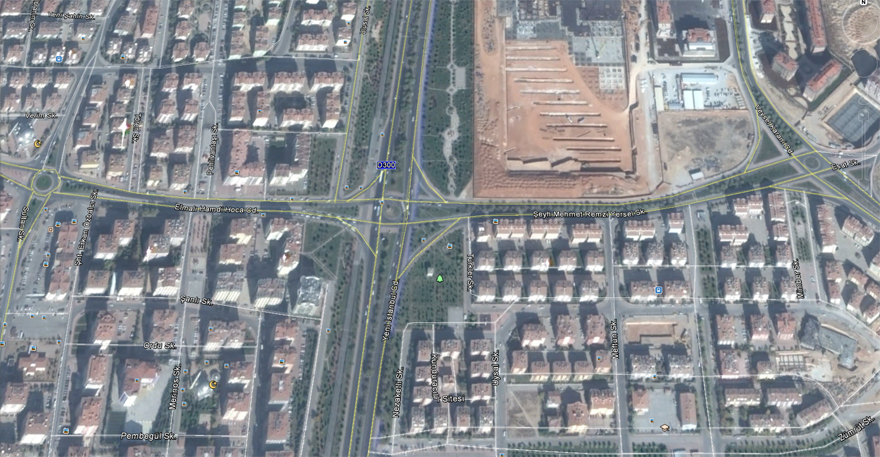4-3istanbul-caddesi-turmak-kavsagi.png