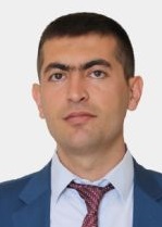 4-3mevlut-ugur.jpg 4-3mevlut-ugur.jpg