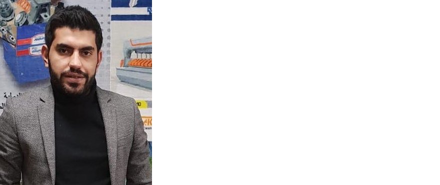 4-3samet-uysal.jpg