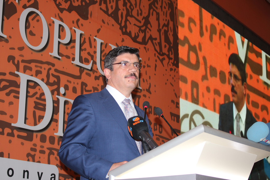 4-3yasin-aktay.jpg