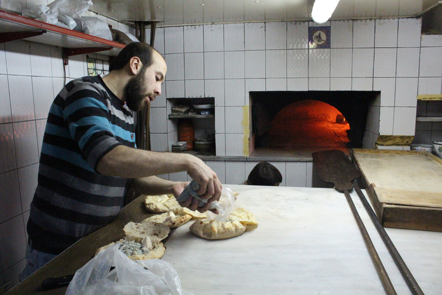 4-4-007.jpg 4-4-007.jpg