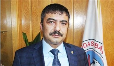 4-4-davut-balbaloglu.jpeg