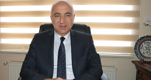 4-4-sedat-altinay.jpg