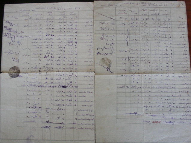 4-4.20140122085453.jpg 4-4.20140122085453.jpg