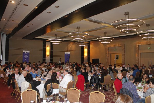 4-4.20160501161004.jpg 4-4.20160501161004.jpg