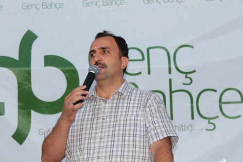 4-4baris-caglayan-cakir.jpg