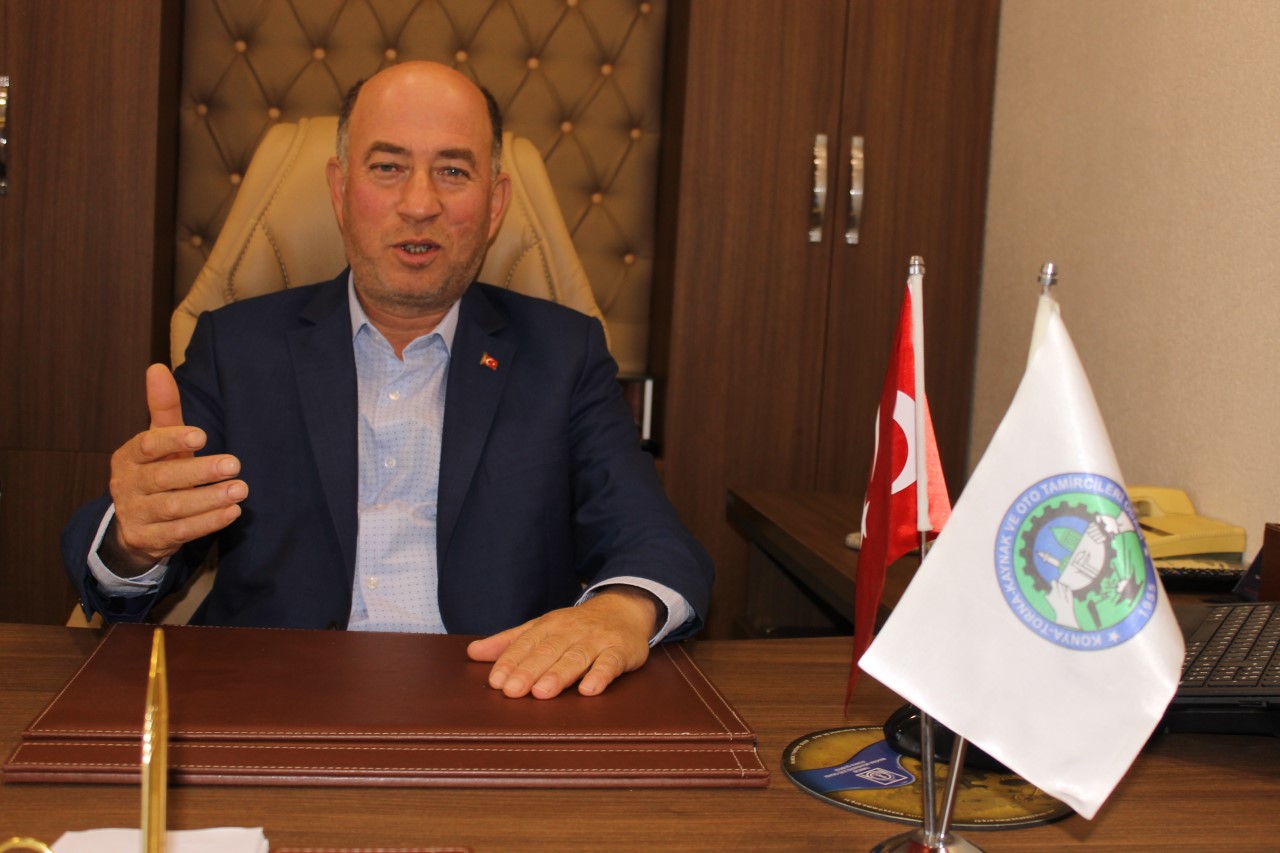 4-4emin-baranok.jpg