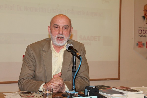 4-4erbakan-hoca-konferansi---resat-nuri-erol-(16).jpg
