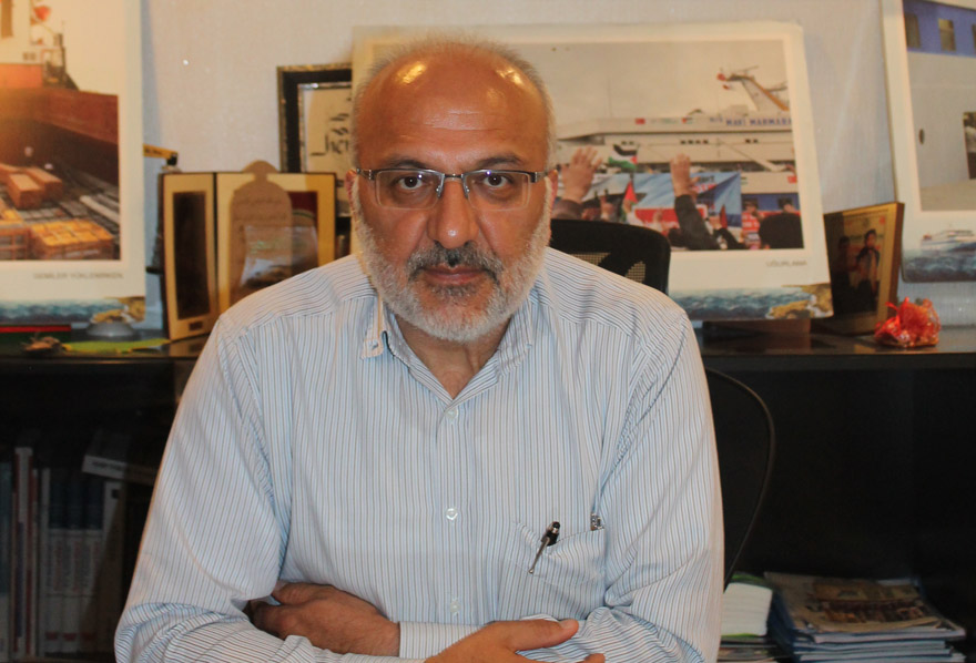 4-4hasan-huseyin-uysal-ihh-(2).jpg