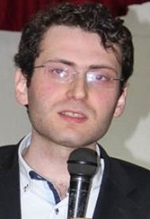 4-4hasan-uzun.jpg 4-4hasan-uzun.jpg