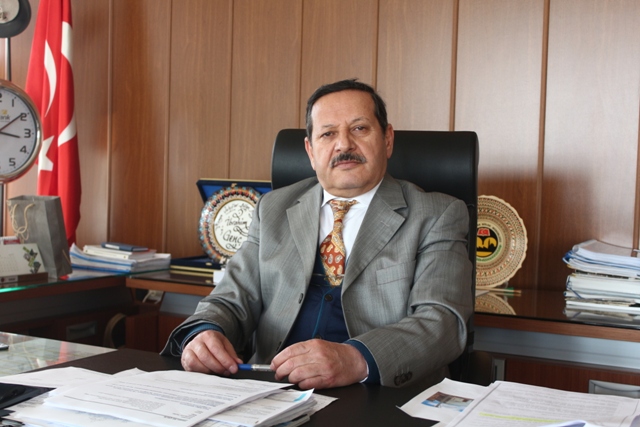 4-4ibrahim-genc-(2).jpg