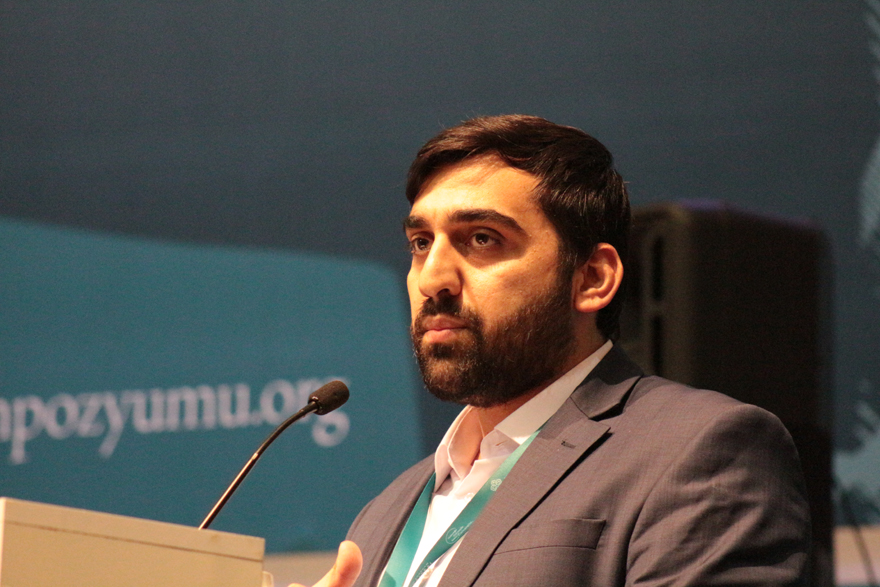 4-4irfan-ersin.jpg 4-4irfan-ersin.jpg