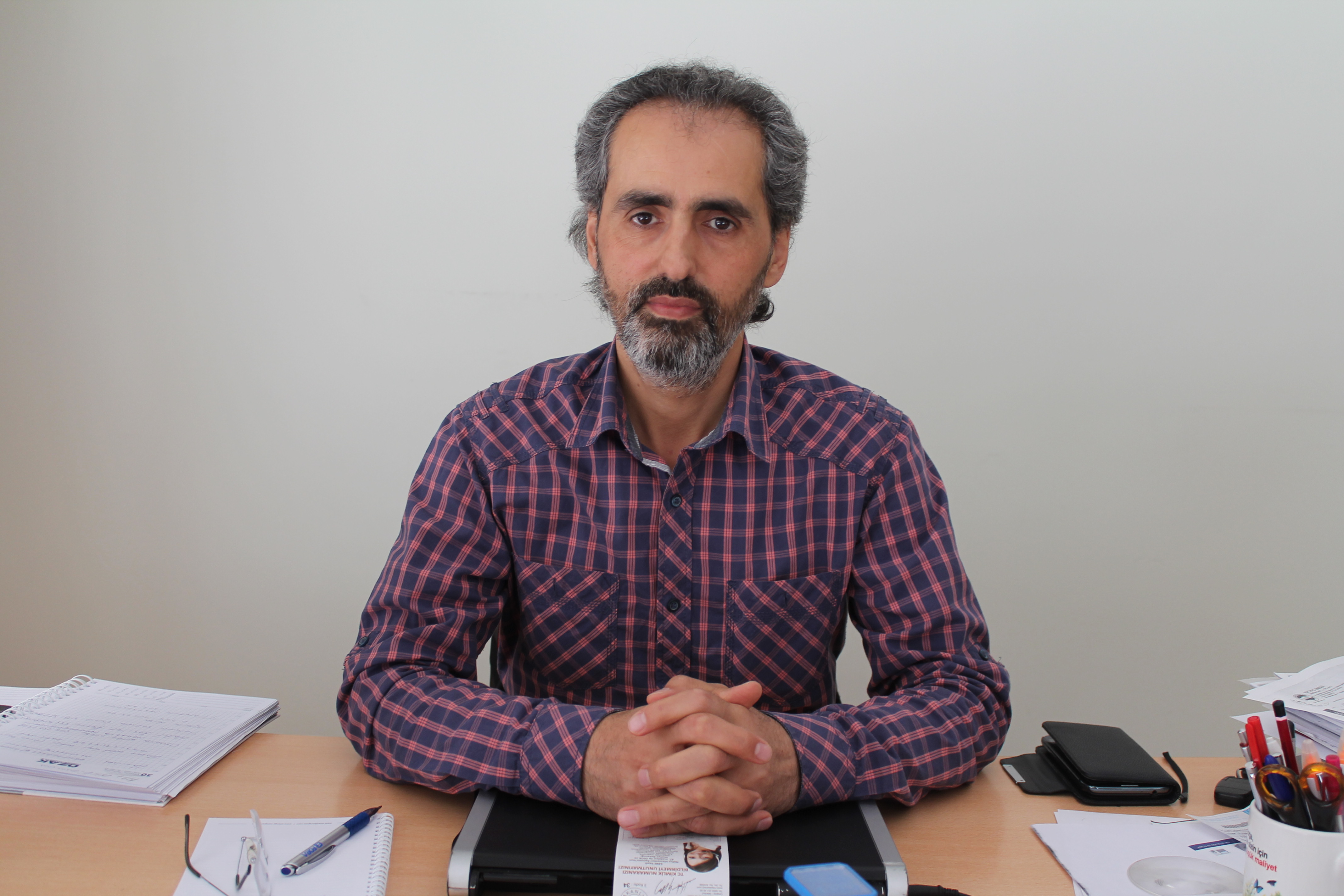 4-4mustafa-dinc-(1)-001.jpg