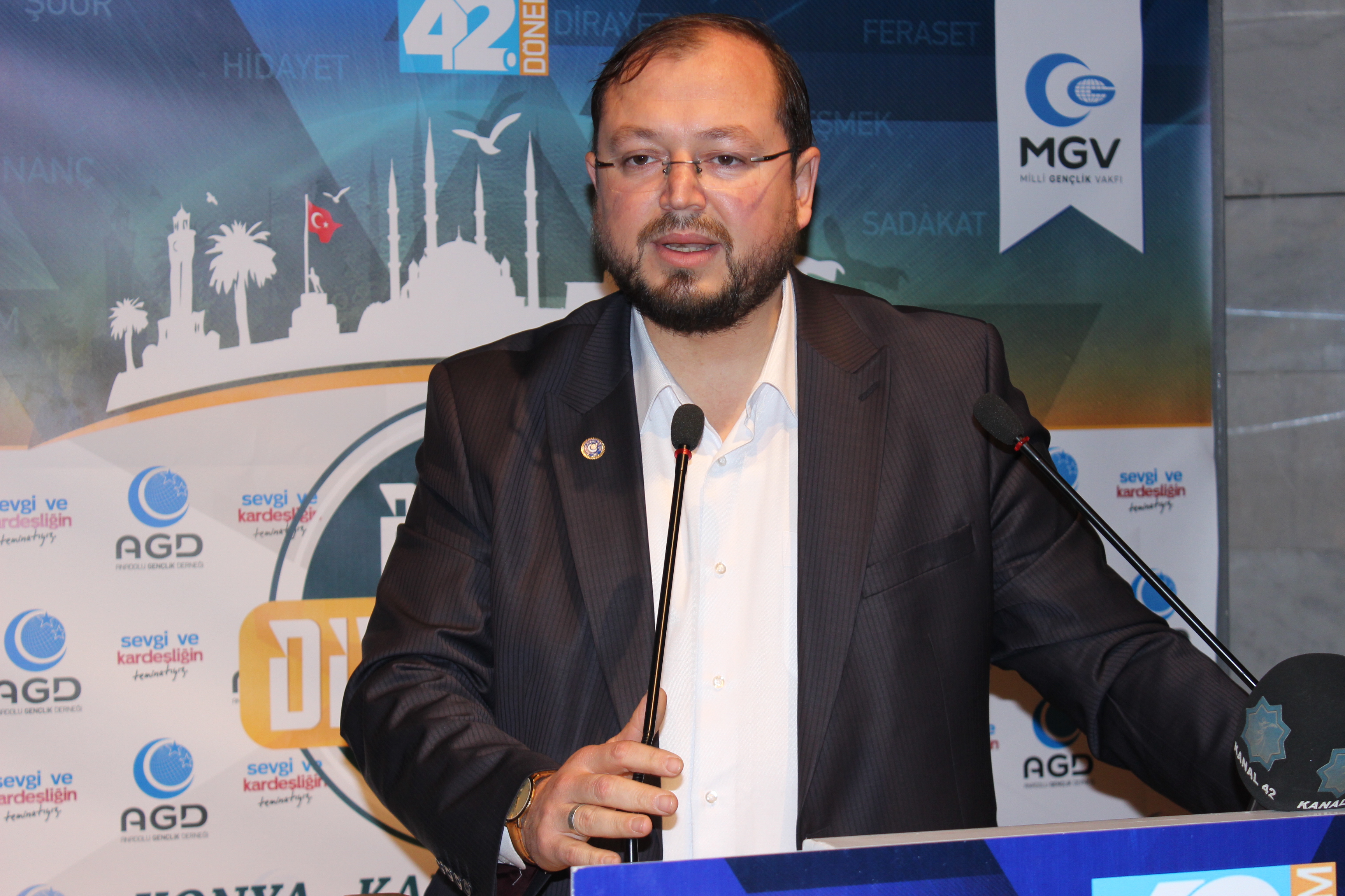 4-4salih-turhan.jpg