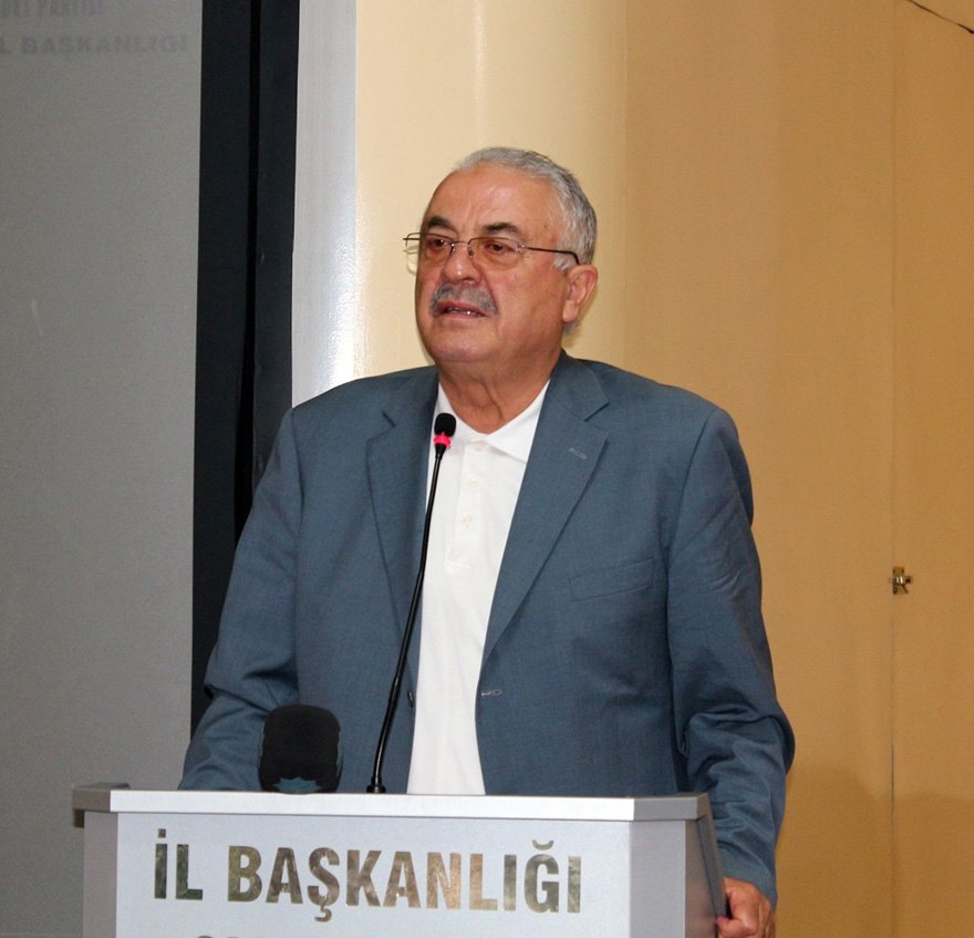 4-4veysel-candan.jpg