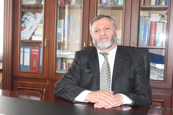 4-4yavuz-aydin-ogder-yeni.jpg