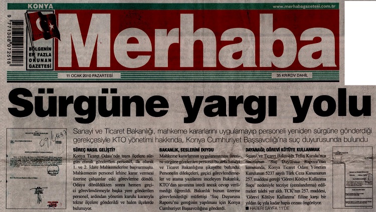 4-5-003.jpg