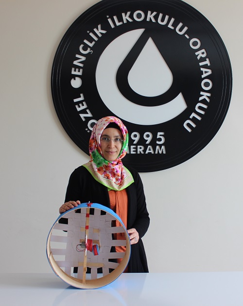 4-5-005.jpg 4-5-005.jpg