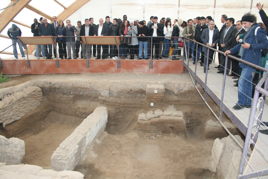 4-5-013.jpg 4-5-013.jpg