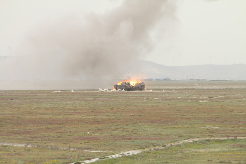 4-5-022.jpg