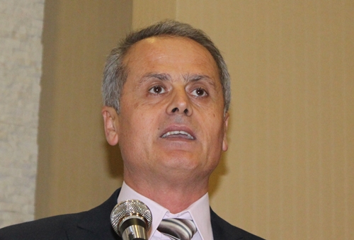 4-5-arif-yesildas--(1).jpg