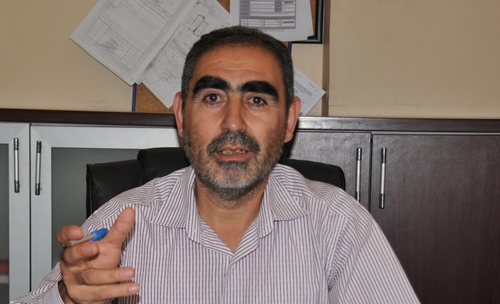 4-5-kadir-kagnicioglu-.jpg
