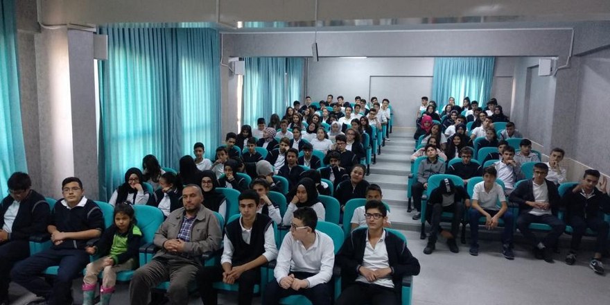 4-5_880x440.jpeg