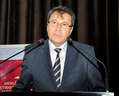 4-5ali-temizel.jpg